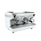 Nuova Simonelli Caffes1s 2 組